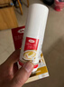 达克宁盐酸特比萘芬喷雾剂60ml脚气喷雾剂治脚气药止痒脱皮烂脚丫真菌感染自营脚臭脚气专用药乳膏凝胶升级款 实拍图