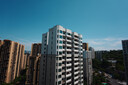 松下S9（18-40mm F4.5-6.3）套机 （Panasonic）全画幅微单 实时Lut 滤镜直出 连接app极速分享-橄榄绿 实拍图