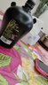 咸亨牌雕王十年陈酿 绍兴黄酒 糯米花雕老酒 500ml*6瓶 整箱礼盒装送礼 实拍图
