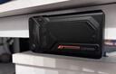联想（Lenovo）录音笔 超长待机【连续录音70天70夜】64G大容量 专业高清降噪远距声控录音器录音设备 实拍图