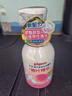 贝亲（Pigeon）洗发水沐浴露 含桃叶精华 婴儿洗发沐浴二合一 500ml IA209 实拍图