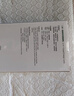 绿联Type-C数据线MicroUSB二合一适用华为荣耀超级快充100W/66W充电线6A小米安卓手机Pura80/70/Mate70 实拍图