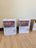 图利斯法国原酒进口红酒 图利斯系列 干红葡萄酒送礼 750ml 【六支畅饮款】图利斯干红 实拍图