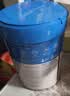 贝拉米（Bellamy's）经典2.0版4段幼儿有机奶粉800g 3岁+ 八大原生HMO 澳洲原装进口 实拍图