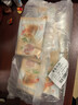 优乐美奶茶23克x30袋原味 速溶袋装奶茶粉 早餐下午茶冲调饮品饮料 实拍图