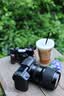 富士（FUJIFILM）GF110mm F2 R LM WR 中画幅标准定焦镜头 G卡口 实拍图