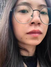 点痣后疤痕修复膏除疤膏凹坑增生凸起点痣后去脸上红印黑印激光术后点斑成人儿童专用修复淡化凝胶液 单盒【体验装】 实拍图