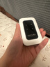 影腾随身wifi三网全国通用无线wi-fi6免插卡移动联通电信无限制大流量卡便携式网卡高速网络2026款5GHF 【三网通3000毫安充电款+白色】超长续航 实拍图