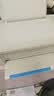 才进适用HP惠普803墨盒deskjet 1111 1112 2131 2132 2621 2622打印机2623 2628彩色2600 2130 1110原装803XL 实拍图