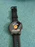 HUAWEI WATCH GT 6 雅丹黑 46mm智能手表多维情绪健康全新骑行体验21天超长续航华为GT6手表 实拍图