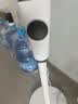 艾美特（AIRMATE）【小暴风PRO】空气循环扇家用大风力摇头电风扇卧室安静轻音小风扇桌面台式节能落地扇电扇 X231 实拍图