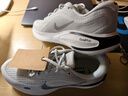 耐克NIKE【滔搏运动】男子NIKE JOURNEY RUN跑步鞋 FN0228-122 42 实拍图