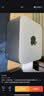 Apple/苹果AI电脑/Mac Studio M4 Max(14+32核)36G 512G台式机【教育优惠】Z1CD0023Y 实拍图