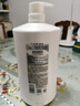 清扬女士去屑洗发水 多效水润1.2kg烟酰胺净屑止痒留香洗头膏热门商品 实拍图