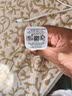 品胜苹果17promax充电线type-c数据线双头PD60W快充cc车载Carplay通用iphone1615华为80手机iPad笔记本 实拍图