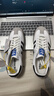 阿迪达斯adidas三叶草  samba T头鞋运动鞋男女休闲鞋B75806 38.5 实拍图