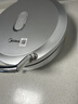 美的（Midea）小钢炮电饼铛有钛0涂层不锈钢2026年新款 家用小型40mm加大加深双面加热烙饼锅电煎锅京东自营S3ti 实拍图