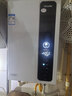 海尔（Haier）智家出品统帅LN3PRO 【一级能效】水伺服恒温 200%增压零冷水 16升 燃气热水器天然气 16L LN3PRO【一级能效增压零冷水】 实拍图