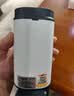 志高（CHIGO）抽水器桶装水自动上水器折叠矿泉电动水压水器饮水机抽水泵D30F 实拍图