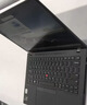 ThinkPad E14 轻薄便携联想14英寸笔记本电脑 标压R7-7735H 16G 512G WIN11H 黑 实拍图