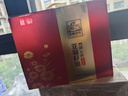 亚麻公社0反特级亚麻籽油礼盒1.8L*2桶 去苦留香 含omega3 端午节礼品团购 实拍图