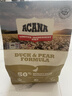 愛肯拿（ACANA）狗粮清火鸭肉梨成犬幼犬低敏去泪痕通用原装进口粮2kg效期27/4 实拍图