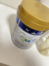 美素佳儿（Friso）皇家幼儿配方奶粉 3段（1-3岁幼儿适用）400g 乳铁蛋白（新国标） 实拍图