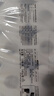 洁柔有芯卷纸 黑Face加厚4层140克*12卷耐用厕纸卫生纸卷筒纸纸巾整箱 实拍图