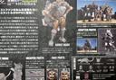 变形金刚（Transformers）儿童男孩玩具车手办礼物大师级MPG-15超能勇士老鼠勇士G3278 实拍图