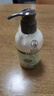 曼秀雷敦洗面奶 净透控油洁面乳150g  细致毛孔温和清洁抑制黑头男女士 实拍图