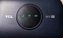TCL随身wifi三网通用免插卡无线wifi6车载4G路由器随身便携无限制移动联通电信全国通用2026款5GXY15B 【顶配T2GPro】高清屏幕显示+顶配展锐芯片 不限速不虚标月享1500G流量 实拍图