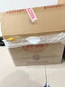 汾酒 1915巴拿马基础版 清香型白酒 53度 475ml*6瓶 整箱装 送礼宴请 实拍图