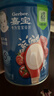 嘉宝（GERBER）番茄牛肉谷物高铁米粉婴幼儿米粉宝宝辅食米糊250g6月+100%真验厂 实拍图