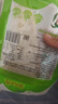 云乡人家泡椒竹笋尖即食山椒手剥脆笋小包装休闲零食品小吃90g*10袋 实拍图