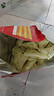 永和豆浆原味豆奶粉780g 30g*26小包 含膳食纤维高蛋白 营养早餐即食 实拍图