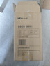 小熊（Bear）研磨机 家用磨粉机 中药打粉机粉碎机 多功能料理机干粉机 打粉超细 分体可拆洗研磨器FSJ-A03D1 实拍图