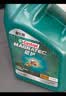 嘉实多（Castrol）磁护智E版 全合成机油 润滑油 5W-40 SP A3/B4 4L 汽车保养 实拍图