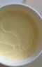 红色小象大黄罐全能霜500G 蛋黄油儿童身体乳高保湿滋润舒缓 实拍图