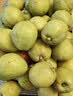 京鲜生 新疆库尔勒香梨 净重10斤装 特级 单果120g+ 生鲜水果 实拍图