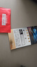 适用VIVOXFold5康宁钢化膜防摔Xfold5外屏手机膜全屏防指纹护眼膜 康宁玻璃膜【8K超清】2片*精装 VIVO XFold5【专用全屏】 实拍图