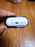魅族（meizu）PANDAERx水月雨 PILL Open Air耳夹耳机 联合调音 蓝牙6.0 开放式耳机 AI通话降噪 适用小米等手机 实拍图