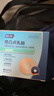 IMCAY运动健身男女士专用防凸点胸贴一次性乳贴防走光超薄透气隐形贴 晒单实拍图