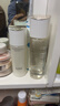 怡丽丝尔优悦活颜弹润保湿水170ml+乳130ml（滋润型）【临期清仓】 实拍图
