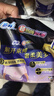 苏菲超熟睡兔子安心裤M~L均码5条超薄舒适安睡裤卫生巾自营官方旗舰 实拍图