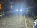 飞利浦（PHILIPS）led汽车大灯 H11灯泡 灯光升级 极昼高亮光 U3510 轩逸经典起亚k3 实拍图