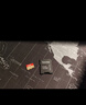 闪迪（SanDisk）256GB TF(MicroSD)内存卡4K极速金卡 A2 V30 U3 兼容大疆Pocket 4/Action 6运动相机 无人机存储卡 实拍图
