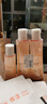 雅漾（Avene）舒润调理柔肤水200ML*2 温和补水保湿舒缓修护爽肤水粉水礼物男女 实拍图