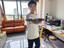 大疆（DJI）Neo2 无人机 掌上Vlog 全向避障飞行相机 新手入门级 mini型手机语音遥控飞机 4K高清旅行航拍器 DJI Neo 2 畅飞套装（无需遥控器） 一年版随心换（99元） 标配 实拍图