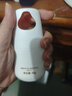 袋鼠妈妈防晒乳隔离霜可用护肤品全物理身体面部防水防汗敏感肌专用化妆品 通勤防晒霜 SPF30/PA+++（40g） 实拍图