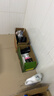 澳雪（accen）经典美肌滋润沐浴露750ml*3瓶 乳木果薄荷+百香果橙花+椰子奶茉莉 实拍图